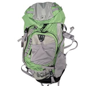 REI Venus 70 Co-op Women's Backpack